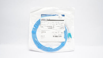 Boston Scientific M00547010 Extractor Retrieval Balloon Cath. 12mm/15mm (x)
